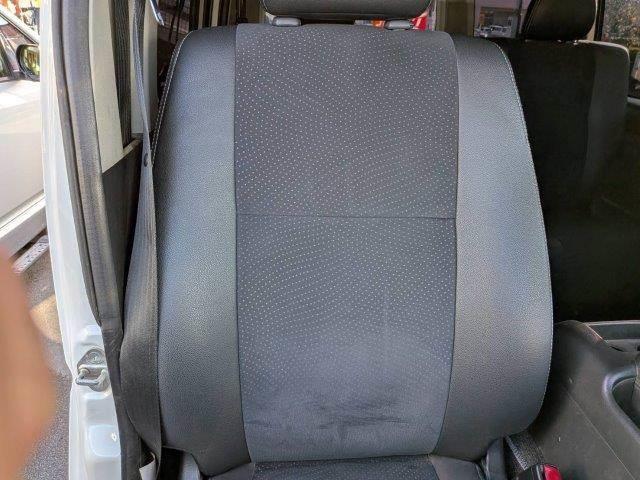 ハイエースバン スーパーＧＬ　ダークプライム　４ＷＤ　ディーゼルターボ　モデリスタフロントエアロ　両側電動スライド　ＨＤＤナビ　バックカメラ　ブルートゥース　フルセグＴＶ　ＥＴＣ　ＬＥＤヘッド　ミュージックサーバー　ＵＳＢ　スマートキー　盗難防止（54枚目）