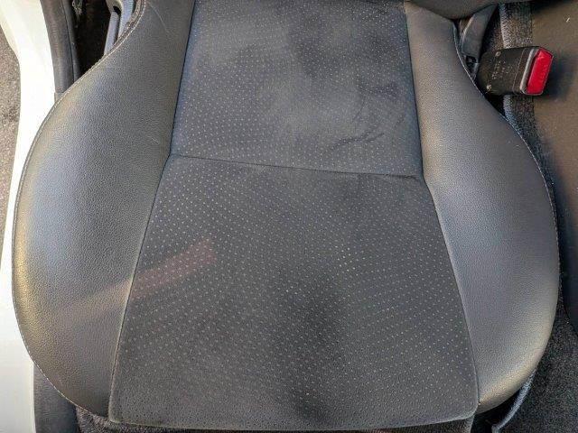 ハイエースバン スーパーＧＬ　ダークプライム　４ＷＤ　ディーゼルターボ　モデリスタフロントエアロ　両側電動スライド　ＨＤＤナビ　バックカメラ　ブルートゥース　フルセグＴＶ　ＥＴＣ　ＬＥＤヘッド　ミュージックサーバー　ＵＳＢ　スマートキー　盗難防止（55枚目）