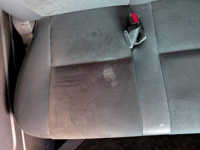 ハイエースバン スーパーＧＬ　ダークプライム　４ＷＤ　ディーゼルターボ　モデリスタフロントエアロ　両側電動スライド　ＨＤＤナビ　バックカメラ　ブルートゥース　フルセグＴＶ　ＥＴＣ　ＬＥＤヘッド　ミュージックサーバー　ＵＳＢ　スマートキー　盗難防止（58枚目）