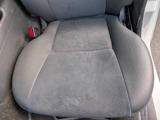 ハイエースバン スーパーＧＬ　ダークプライム　４ＷＤ　ディーゼルターボ　モデリスタフロントエアロ　両側電動スライド　ＨＤＤナビ　バックカメラ　ブルートゥース　フルセグＴＶ　ＥＴＣ　ＬＥＤヘッド　ミュージックサーバー　ＵＳＢ　スマートキー　盗難防止（61枚目）