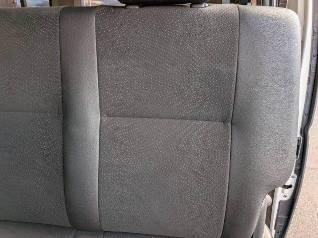 ハイエースバン スーパーＧＬ　ダークプライム　４ＷＤ　ディーゼルターボ　モデリスタフロントエアロ　両側電動スライド　ＨＤＤナビ　バックカメラ　ブルートゥース　フルセグＴＶ　ＥＴＣ　ＬＥＤヘッド　ミュージックサーバー　ＵＳＢ　スマートキー　盗難防止（63枚目）