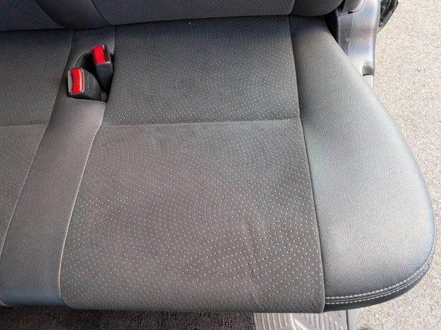 ハイエースバン スーパーＧＬ　ダークプライム　４ＷＤ　ディーゼルターボ　モデリスタフロントエアロ　両側電動スライド　ＨＤＤナビ　バックカメラ　ブルートゥース　フルセグＴＶ　ＥＴＣ　ＬＥＤヘッド　ミュージックサーバー　ＵＳＢ　スマートキー　盗難防止（64枚目）