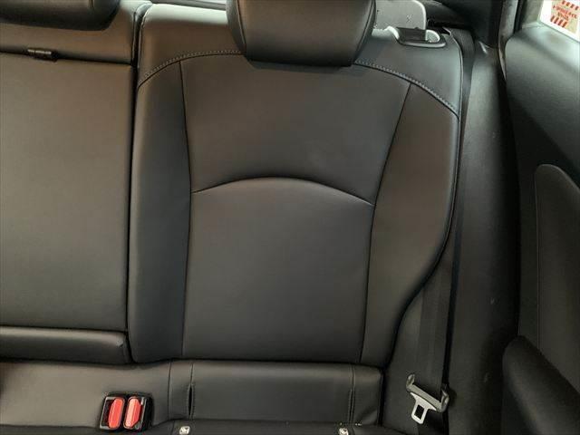 プリウス Sツーリングセレクション ユーザー買取車 純正9インチナビ レーダークルーズコントロール 合皮シート シートヒーター 禁煙車 LEDヘッドライト 衝突軽減ブレーキ バックカメラ フルセグTV Bluetooth ETC(60枚目)