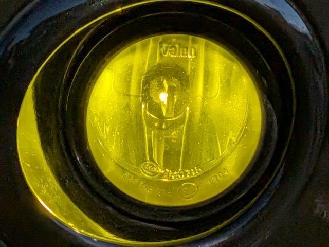 エクストレイル ２０ＧＴ　４ＷＤ　６速ＭＴ　ディーゼルターボ　純正ＨＤＤナビ　ＨＩＤヘッド　バックカメラ　スマートキー　禁煙車　ＥＴＣ　１６インチアルミホイール　フルセグＴＶ　ブルートゥース　クルーズコントロール　盗難防止（14枚目）