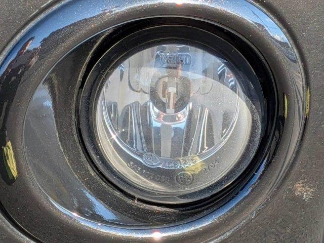 エクストレイル ２０ＧＴ　４ＷＤ　６速ＭＴ　ディーゼルターボ　純正ＨＤＤナビ　ＨＩＤヘッド　バックカメラ　スマートキー　禁煙車　ＥＴＣ　１６インチアルミホイール　フルセグＴＶ　ブルートゥース　クルーズコントロール　盗難防止（24枚目）