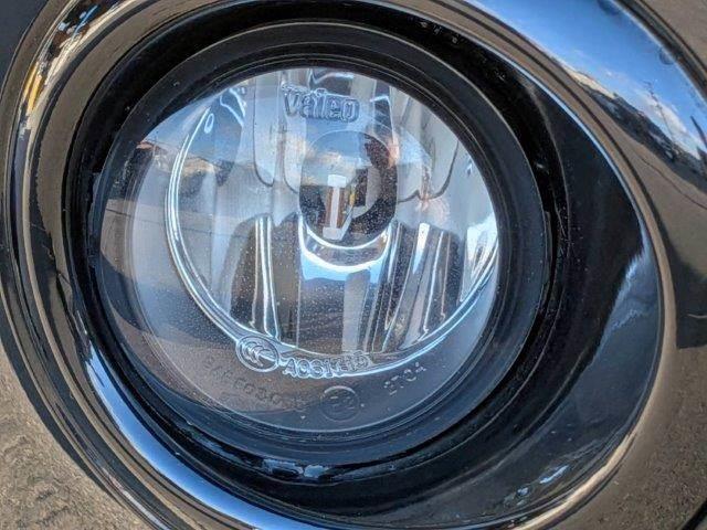 エクストレイル ２０ＧＴ　４ＷＤ　６速ＭＴ　ディーゼルターボ　純正ＨＤＤナビ　ＨＩＤヘッド　バックカメラ　スマートキー　禁煙車　ＥＴＣ　１６インチアルミホイール　フルセグＴＶ　ブルートゥース　クルーズコントロール　盗難防止（25枚目）