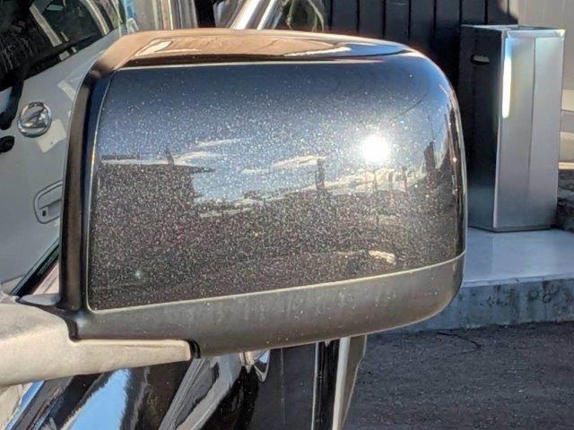 エクストレイル ２０ＧＴ　４ＷＤ　６速ＭＴ　ディーゼルターボ　純正ＨＤＤナビ　ＨＩＤヘッド　バックカメラ　スマートキー　禁煙車　ＥＴＣ　１６インチアルミホイール　フルセグＴＶ　ブルートゥース　クルーズコントロール　盗難防止（26枚目）