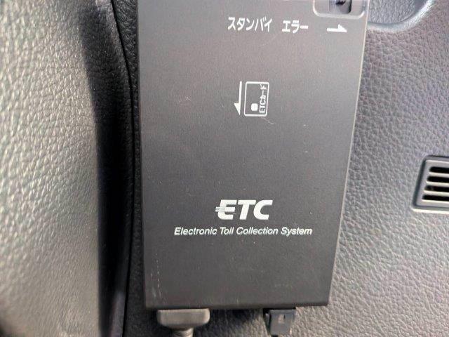 エクストレイル ２０ＧＴ　４ＷＤ　６速ＭＴ　ディーゼルターボ　純正ＨＤＤナビ　ＨＩＤヘッド　バックカメラ　スマートキー　禁煙車　ＥＴＣ　１６インチアルミホイール　フルセグＴＶ　ブルートゥース　クルーズコントロール　盗難防止（37枚目）