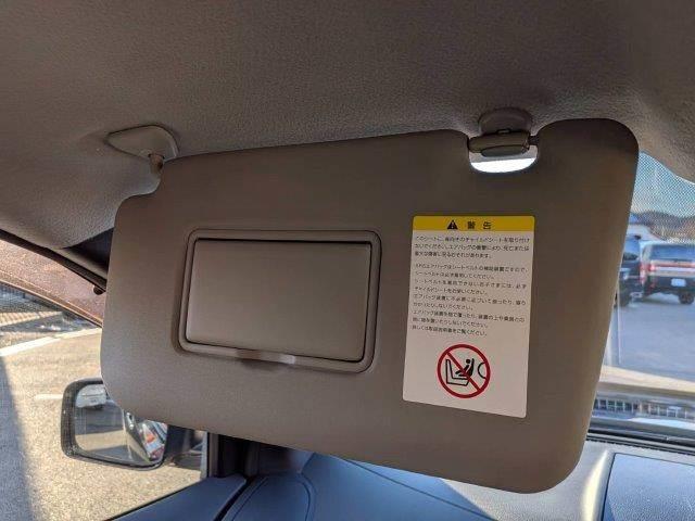 エクストレイル ２０ＧＴ　４ＷＤ　６速ＭＴ　ディーゼルターボ　純正ＨＤＤナビ　ＨＩＤヘッド　バックカメラ　スマートキー　禁煙車　ＥＴＣ　１６インチアルミホイール　フルセグＴＶ　ブルートゥース　クルーズコントロール　盗難防止（45枚目）