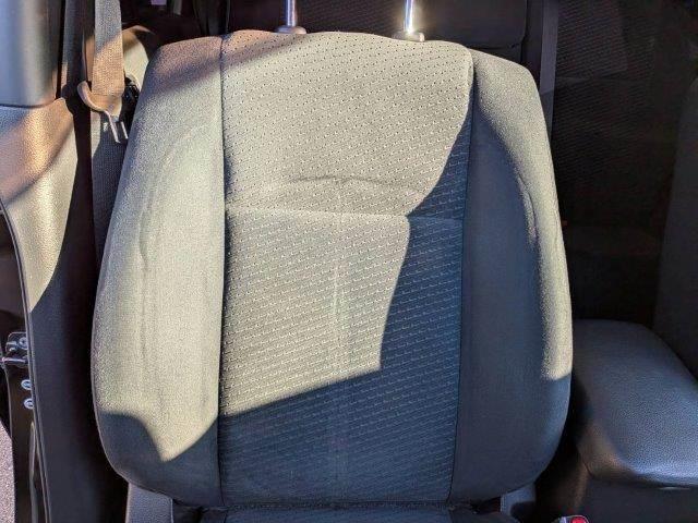 エクストレイル ２０ＧＴ　４ＷＤ　６速ＭＴ　ディーゼルターボ　純正ＨＤＤナビ　ＨＩＤヘッド　バックカメラ　スマートキー　禁煙車　ＥＴＣ　１６インチアルミホイール　フルセグＴＶ　ブルートゥース　クルーズコントロール　盗難防止（48枚目）