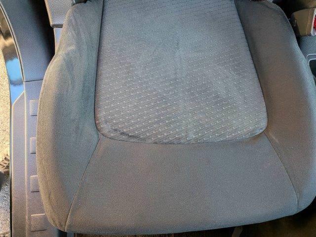 エクストレイル ２０ＧＴ　４ＷＤ　６速ＭＴ　ディーゼルターボ　純正ＨＤＤナビ　ＨＩＤヘッド　バックカメラ　スマートキー　禁煙車　ＥＴＣ　１６インチアルミホイール　フルセグＴＶ　ブルートゥース　クルーズコントロール　盗難防止（49枚目）