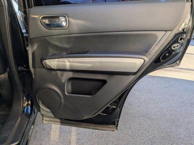 エクストレイル ２０ＧＴ　４ＷＤ　６速ＭＴ　ディーゼルターボ　純正ＨＤＤナビ　ＨＩＤヘッド　バックカメラ　スマートキー　禁煙車　ＥＴＣ　１６インチアルミホイール　フルセグＴＶ　ブルートゥース　クルーズコントロール　盗難防止（50枚目）