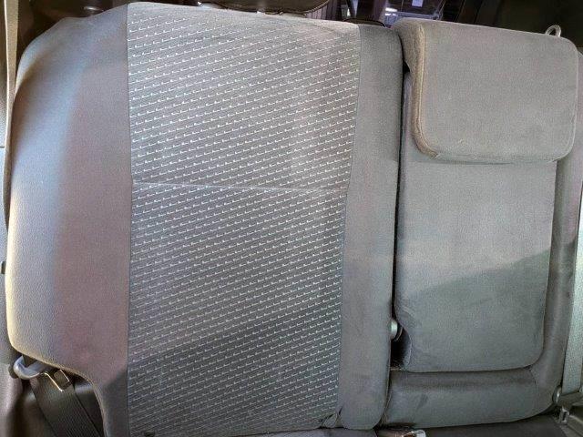 エクストレイル ２０ＧＴ　４ＷＤ　６速ＭＴ　ディーゼルターボ　純正ＨＤＤナビ　ＨＩＤヘッド　バックカメラ　スマートキー　禁煙車　ＥＴＣ　１６インチアルミホイール　フルセグＴＶ　ブルートゥース　クルーズコントロール　盗難防止（51枚目）