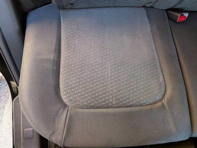 エクストレイル ２０ＧＴ　４ＷＤ　６速ＭＴ　ディーゼルターボ　純正ＨＤＤナビ　ＨＩＤヘッド　バックカメラ　スマートキー　禁煙車　ＥＴＣ　１６インチアルミホイール　フルセグＴＶ　ブルートゥース　クルーズコントロール　盗難防止（52枚目）