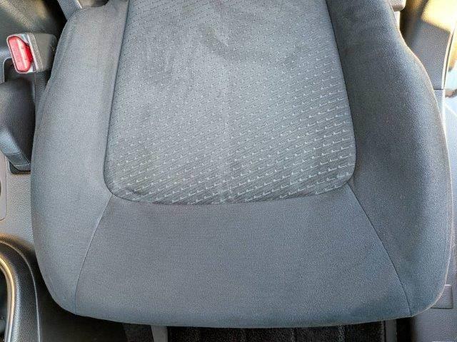 エクストレイル ２０ＧＴ　４ＷＤ　６速ＭＴ　ディーゼルターボ　純正ＨＤＤナビ　ＨＩＤヘッド　バックカメラ　スマートキー　禁煙車　ＥＴＣ　１６インチアルミホイール　フルセグＴＶ　ブルートゥース　クルーズコントロール　盗難防止（55枚目）