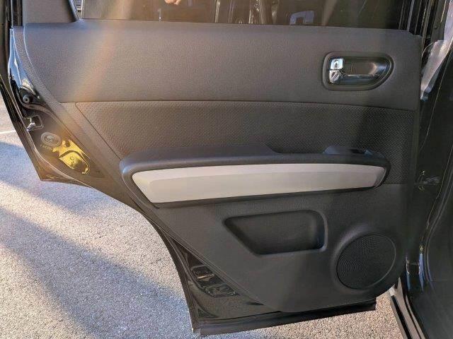 エクストレイル ２０ＧＴ　４ＷＤ　６速ＭＴ　ディーゼルターボ　純正ＨＤＤナビ　ＨＩＤヘッド　バックカメラ　スマートキー　禁煙車　ＥＴＣ　１６インチアルミホイール　フルセグＴＶ　ブルートゥース　クルーズコントロール　盗難防止（56枚目）