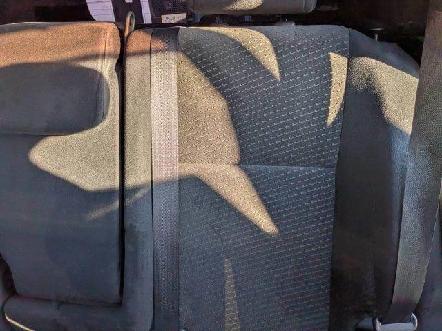 エクストレイル ２０ＧＴ　４ＷＤ　６速ＭＴ　ディーゼルターボ　純正ＨＤＤナビ　ＨＩＤヘッド　バックカメラ　スマートキー　禁煙車　ＥＴＣ　１６インチアルミホイール　フルセグＴＶ　ブルートゥース　クルーズコントロール　盗難防止（57枚目）