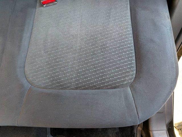 エクストレイル ２０ＧＴ　４ＷＤ　６速ＭＴ　ディーゼルターボ　純正ＨＤＤナビ　ＨＩＤヘッド　バックカメラ　スマートキー　禁煙車　ＥＴＣ　１６インチアルミホイール　フルセグＴＶ　ブルートゥース　クルーズコントロール　盗難防止（58枚目）