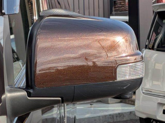 NV350キャラバンバン ロングプレミアムGX アラウンドビューモニター 衝突軽減ブレーキ パワースライドドア 純正SDナビ LEDヘッドライト 禁煙車 フルセグTV USBポート ETC スマートキー ミュージックサーバー 盗難防止装置(30枚目)