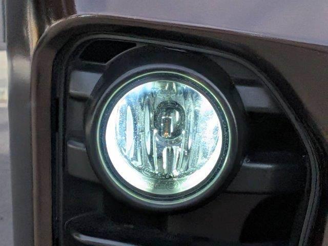 NV350キャラバンバン ロングプレミアムGX アラウンドビューモニター 衝突軽減ブレーキ パワースライドドア 純正SDナビ LEDヘッドライト 禁煙車 フルセグTV USBポート ETC スマートキー ミュージックサーバー 盗難防止装置(36枚目)