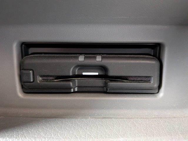 NV350キャラバンバン ロングプレミアムGX アラウンドビューモニター 衝突軽減ブレーキ パワースライドドア 純正SDナビ LEDヘッドライト 禁煙車 フルセグTV USBポート ETC スマートキー ミュージックサーバー 盗難防止装置(42枚目)