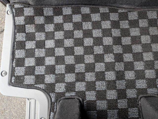 NV350キャラバンバン ロングプレミアムGX アラウンドビューモニター 衝突軽減ブレーキ パワースライドドア 純正SDナビ LEDヘッドライト 禁煙車 フルセグTV USBポート ETC スマートキー ミュージックサーバー 盗難防止装置(47枚目)