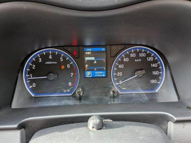 NV350キャラバンバン ロングプレミアムGX アラウンドビューモニター 衝突軽減ブレーキ パワースライドドア 純正SDナビ LEDヘッドライト 禁煙車 フルセグTV USBポート ETC スマートキー ミュージックサーバー 盗難防止装置(48枚目)