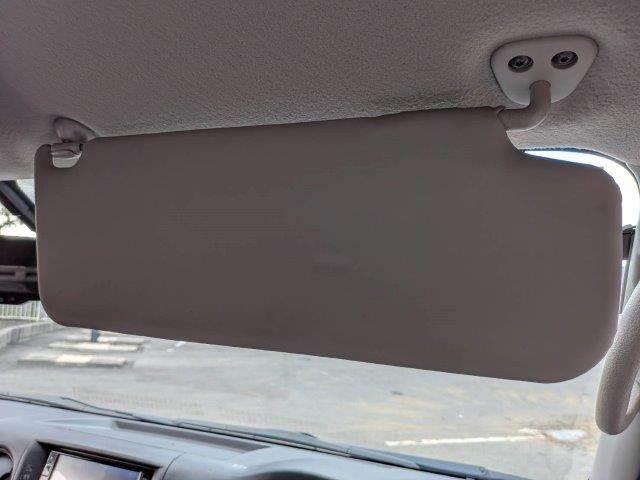 NV350キャラバンバン ロングプレミアムGX アラウンドビューモニター 衝突軽減ブレーキ パワースライドドア 純正SDナビ LEDヘッドライト 禁煙車 フルセグTV USBポート ETC スマートキー ミュージックサーバー 盗難防止装置(49枚目)