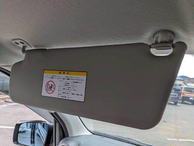 NV350キャラバンバン ロングプレミアムGX アラウンドビューモニター 衝突軽減ブレーキ パワースライドドア 純正SDナビ LEDヘッドライト 禁煙車 フルセグTV USBポート ETC スマートキー ミュージックサーバー 盗難防止装置(50枚目)