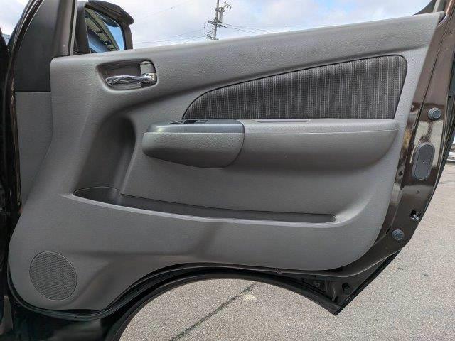 NV350キャラバンバン ロングプレミアムGX アラウンドビューモニター 衝突軽減ブレーキ パワースライドドア 純正SDナビ LEDヘッドライト 禁煙車 フルセグTV USBポート ETC スマートキー ミュージックサーバー 盗難防止装置(51枚目)