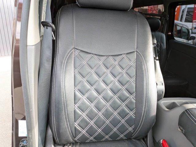 NV350キャラバンバン ロングプレミアムGX アラウンドビューモニター 衝突軽減ブレーキ パワースライドドア 純正SDナビ LEDヘッドライト 禁煙車 フルセグTV USBポート ETC スマートキー ミュージックサーバー 盗難防止装置(52枚目)