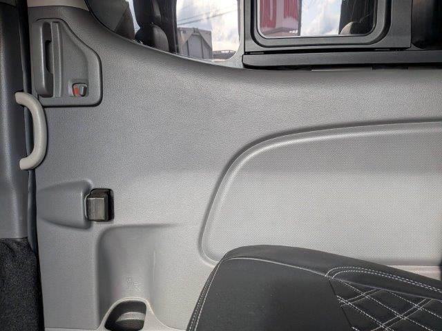 NV350キャラバンバン ロングプレミアムGX アラウンドビューモニター 衝突軽減ブレーキ パワースライドドア 純正SDナビ LEDヘッドライト 禁煙車 フルセグTV USBポート ETC スマートキー ミュージックサーバー 盗難防止装置(54枚目)