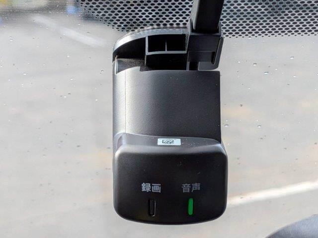 NV350キャラバンバン ロングプレミアムGX アラウンドビューモニター 衝突軽減ブレーキ パワースライドドア 純正SDナビ LEDヘッドライト 禁煙車 フルセグTV USBポート ETC スマートキー ミュージックサーバー 盗難防止装置(63枚目)