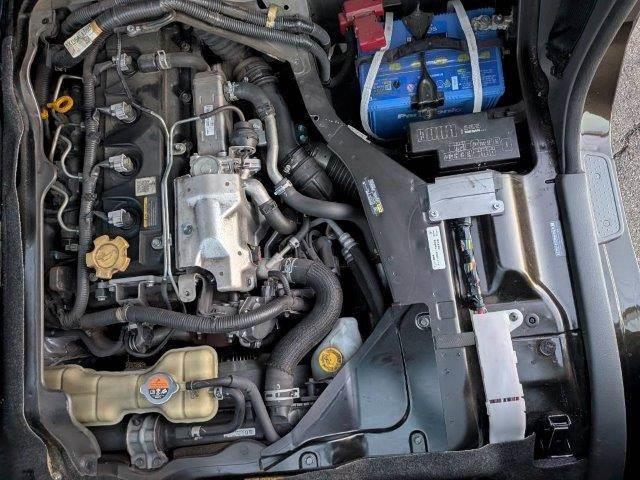 ＮＶ３５０キャラバンバン 　日産大阪５周年記念車　ディスプレイオーディオ　ＨＩＤヘッドライト　Ｂｌｕｅｔｏｏｔｈ　キーレス　禁煙車　ＥＴＣ　両側スライドドア　ベットキット　横滑り防止装置　電動格納ミラー（29枚目）