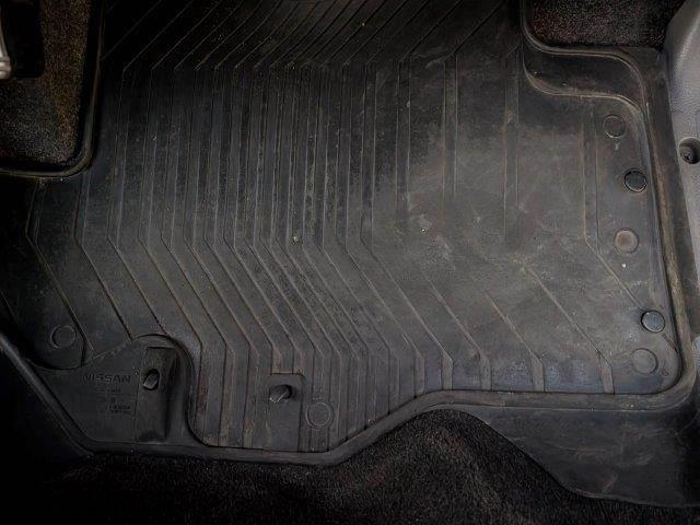 ＮＶ３５０キャラバンバン 　日産大阪５周年記念車　ディスプレイオーディオ　ＨＩＤヘッドライト　Ｂｌｕｅｔｏｏｔｈ　キーレス　禁煙車　ＥＴＣ　両側スライドドア　ベットキット　横滑り防止装置　電動格納ミラー（37枚目）