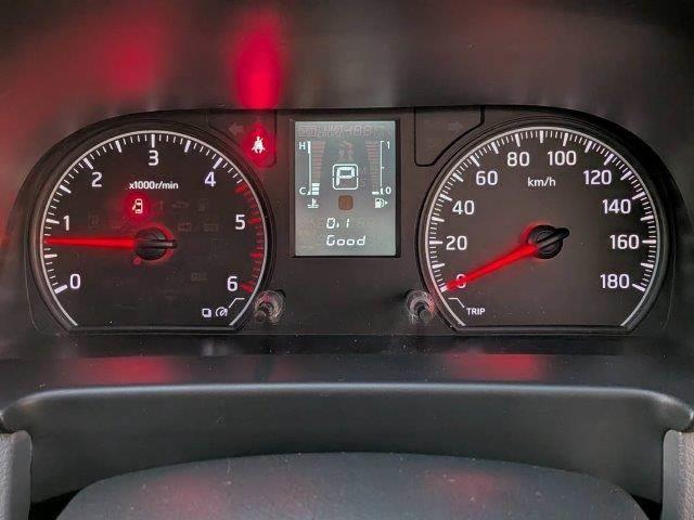 ＮＶ３５０キャラバンバン 　日産大阪５周年記念車　ディスプレイオーディオ　ＨＩＤヘッドライト　Ｂｌｕｅｔｏｏｔｈ　キーレス　禁煙車　ＥＴＣ　両側スライドドア　ベットキット　横滑り防止装置　電動格納ミラー（41枚目）