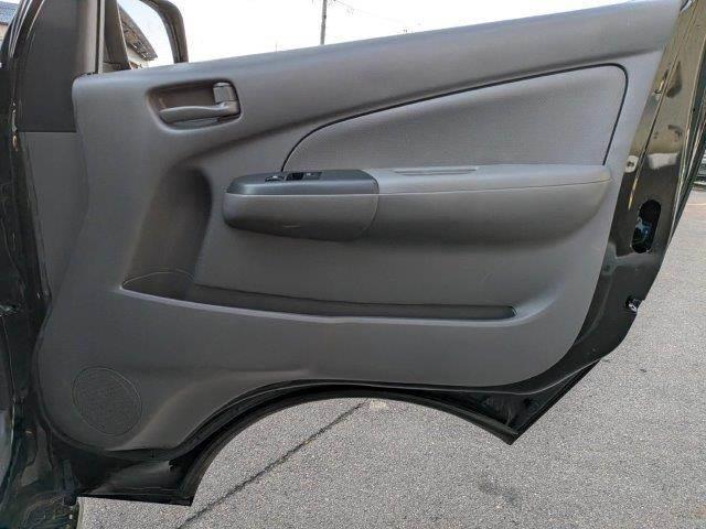 ＮＶ３５０キャラバンバン 　日産大阪５周年記念車　ディスプレイオーディオ　ＨＩＤヘッドライト　Ｂｌｕｅｔｏｏｔｈ　キーレス　禁煙車　ＥＴＣ　両側スライドドア　ベットキット　横滑り防止装置　電動格納ミラー（44枚目）