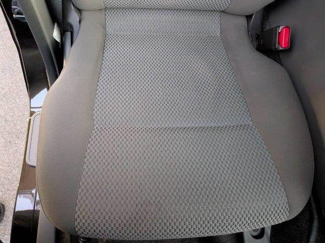 ＮＶ３５０キャラバンバン 　日産大阪５周年記念車　ディスプレイオーディオ　ＨＩＤヘッドライト　Ｂｌｕｅｔｏｏｔｈ　キーレス　禁煙車　ＥＴＣ　両側スライドドア　ベットキット　横滑り防止装置　電動格納ミラー（46枚目）