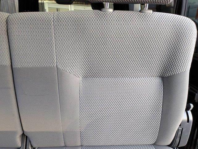 ＮＶ３５０キャラバンバン 　日産大阪５周年記念車　ディスプレイオーディオ　ＨＩＤヘッドライト　Ｂｌｕｅｔｏｏｔｈ　キーレス　禁煙車　ＥＴＣ　両側スライドドア　ベットキット　横滑り防止装置　電動格納ミラー（54枚目）