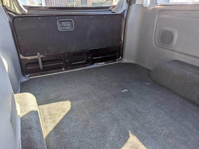 NV350キャラバンバン ロングプレミアムGXターボ 純正SDナビ バックカメラ HIDヘッドライト フルセグTV Bluetooth 禁煙車 ETC スマートキー 15インチアルミホイール デジタルインナーミラー 盗難防止装置 ミュージックサーバー(11枚目)