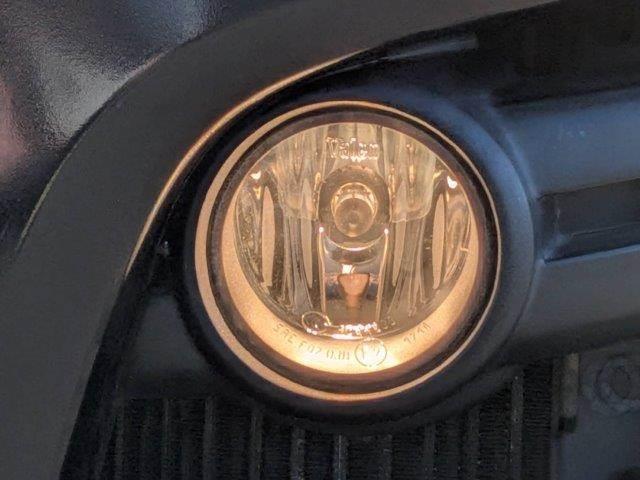 NV350キャラバンバン ロングプレミアムGXターボ 純正SDナビ バックカメラ HIDヘッドライト フルセグTV Bluetooth 禁煙車 ETC スマートキー 15インチアルミホイール デジタルインナーミラー 盗難防止装置 ミュージックサーバー(15枚目)