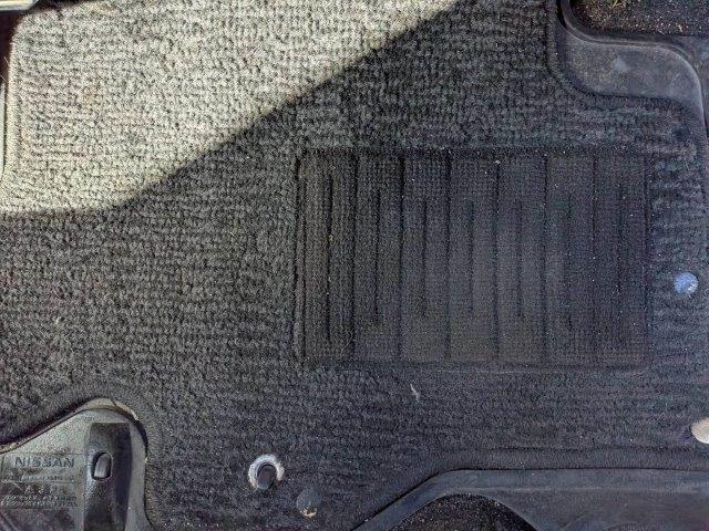 NV350キャラバンバン ロングプレミアムGXターボ 純正SDナビ バックカメラ HIDヘッドライト フルセグTV Bluetooth 禁煙車 ETC スマートキー 15インチアルミホイール デジタルインナーミラー 盗難防止装置 ミュージックサーバー(42枚目)