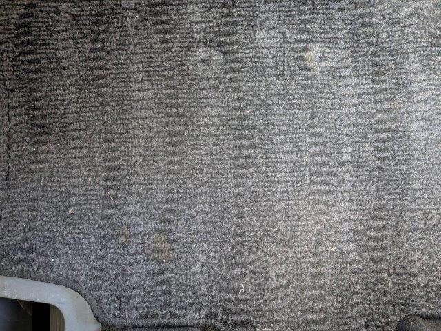 NV350キャラバンバン ロングプレミアムGXターボ 純正SDナビ バックカメラ HIDヘッドライト フルセグTV Bluetooth 禁煙車 ETC スマートキー 15インチアルミホイール デジタルインナーミラー 盗難防止装置 ミュージックサーバー(43枚目)