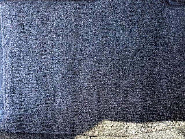 NV350キャラバンバン ロングプレミアムGXターボ 純正SDナビ バックカメラ HIDヘッドライト フルセグTV Bluetooth 禁煙車 ETC スマートキー 15インチアルミホイール デジタルインナーミラー 盗難防止装置 ミュージックサーバー(44枚目)