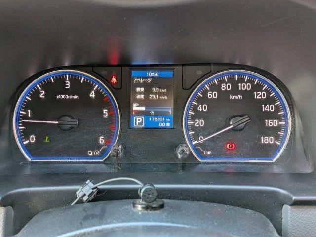 NV350キャラバンバン ロングプレミアムGXターボ 純正SDナビ バックカメラ HIDヘッドライト フルセグTV Bluetooth 禁煙車 ETC スマートキー 15インチアルミホイール デジタルインナーミラー 盗難防止装置 ミュージックサーバー(46枚目)