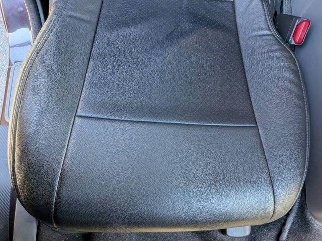 NV350キャラバンバン ロングプレミアムGXターボ 純正SDナビ バックカメラ HIDヘッドライト フルセグTV Bluetooth 禁煙車 ETC スマートキー 15インチアルミホイール デジタルインナーミラー 盗難防止装置 ミュージックサーバー(51枚目)