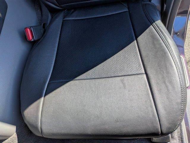 NV350キャラバンバン ロングプレミアムGXターボ 純正SDナビ バックカメラ HIDヘッドライト フルセグTV Bluetooth 禁煙車 ETC スマートキー 15インチアルミホイール デジタルインナーミラー 盗難防止装置 ミュージックサーバー(57枚目)