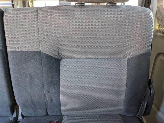 NV350キャラバンバン ロングプレミアムGXターボ 純正SDナビ バックカメラ HIDヘッドライト フルセグTV Bluetooth 禁煙車 ETC スマートキー 15インチアルミホイール デジタルインナーミラー 盗難防止装置 ミュージックサーバー(59枚目)