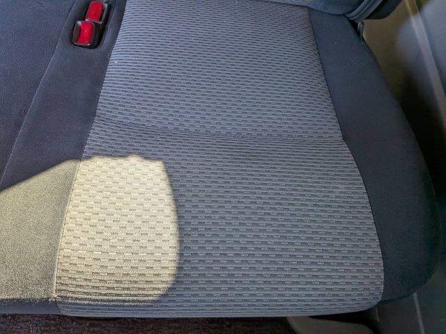 NV350キャラバンバン ロングプレミアムGXターボ 純正SDナビ バックカメラ HIDヘッドライト フルセグTV Bluetooth 禁煙車 ETC スマートキー 15インチアルミホイール デジタルインナーミラー 盗難防止装置 ミュージックサーバー(60枚目)