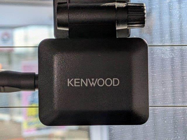 NV350キャラバンバン ロングプレミアムGXターボ 純正SDナビ バックカメラ HIDヘッドライト フルセグTV Bluetooth 禁煙車 ETC スマートキー 15インチアルミホイール デジタルインナーミラー 盗難防止装置 ミュージックサーバー(61枚目)